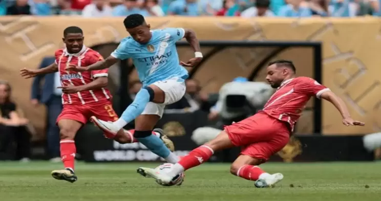 兰斯直播_兰斯高清体育直播在线_兰斯体育直播赛事免费观看-24直播